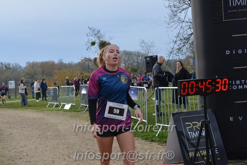 Les Foulees du Dragon 2025/FDRAGON_2025_03602.JPG